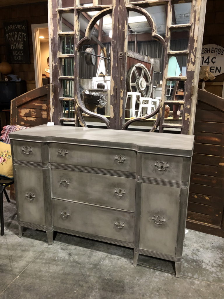 Buffet / Dresser