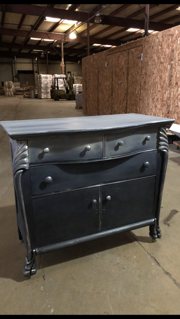 Buffet / Dresser