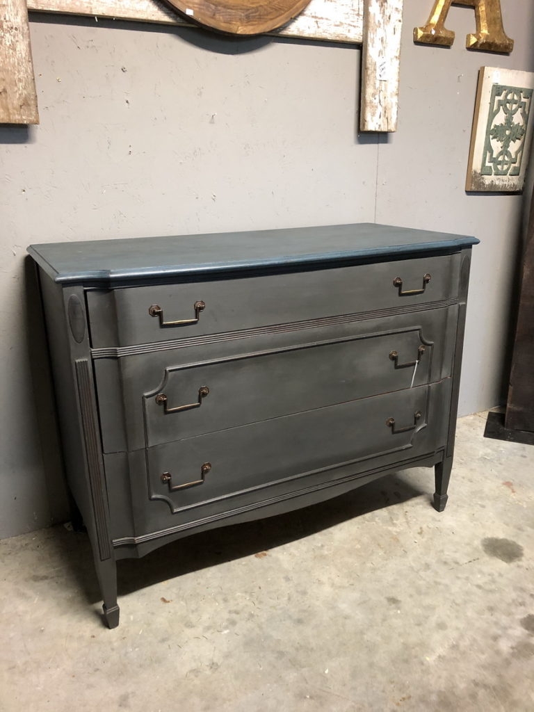 Buffet / Dresser